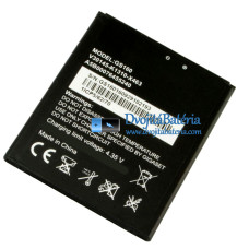 Batéria pre GIgaset GS160 V30145-K1310-X463 [Náhradná batéria]